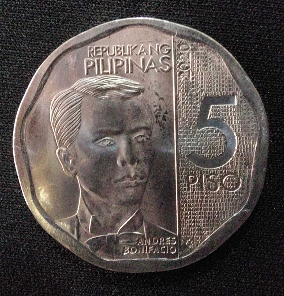 2012 Australian Koala 1 Ounce Silver Coin