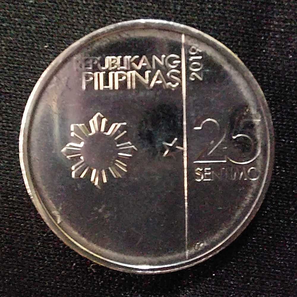 Nickel Westward Journey 2005