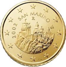 $1 Fine Silver Frosted Unc Coin Australian Zoo Series Archie The Dingo Ram