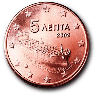 2015 Kangaroo Series Explorer's First Sightings