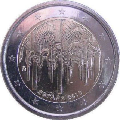 $25 1/5 Oz Gold Proof Coin Bounding Kangaroo