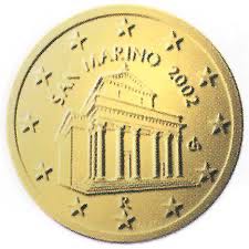 US 10 Coin Proof Set - 2007 S