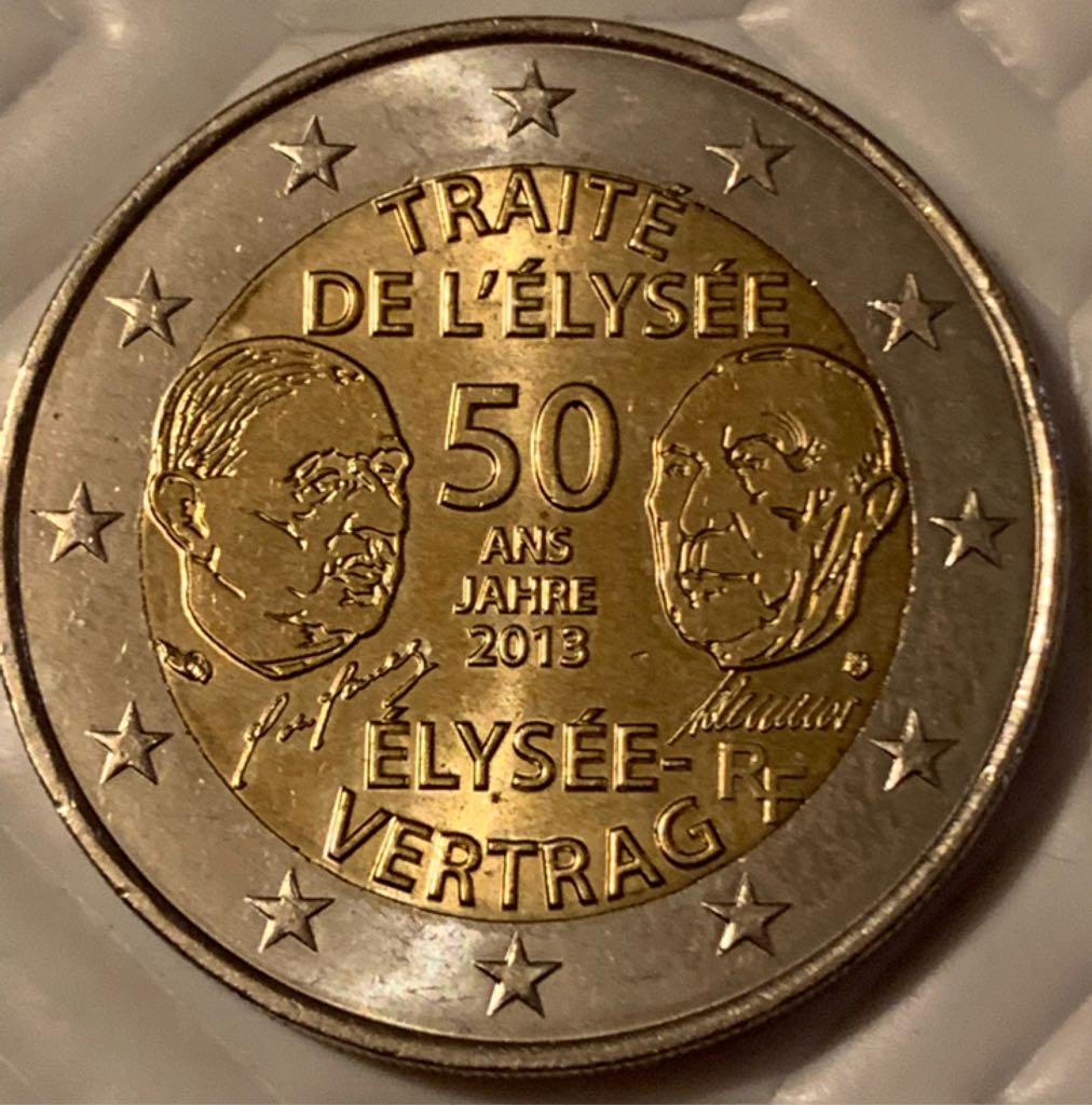 2023 Silver Proof Definitive Coin Set