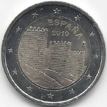 American Eagle - 1993 P