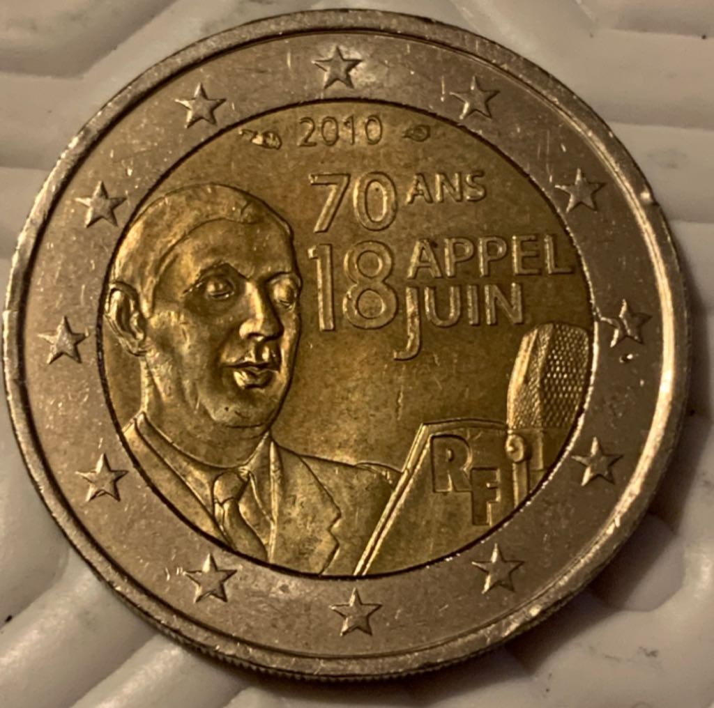 50 Anniversary of the Indian Pacific