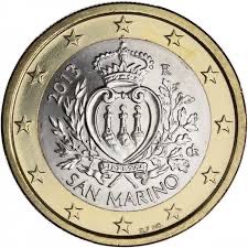 2023 Silver Sixpence