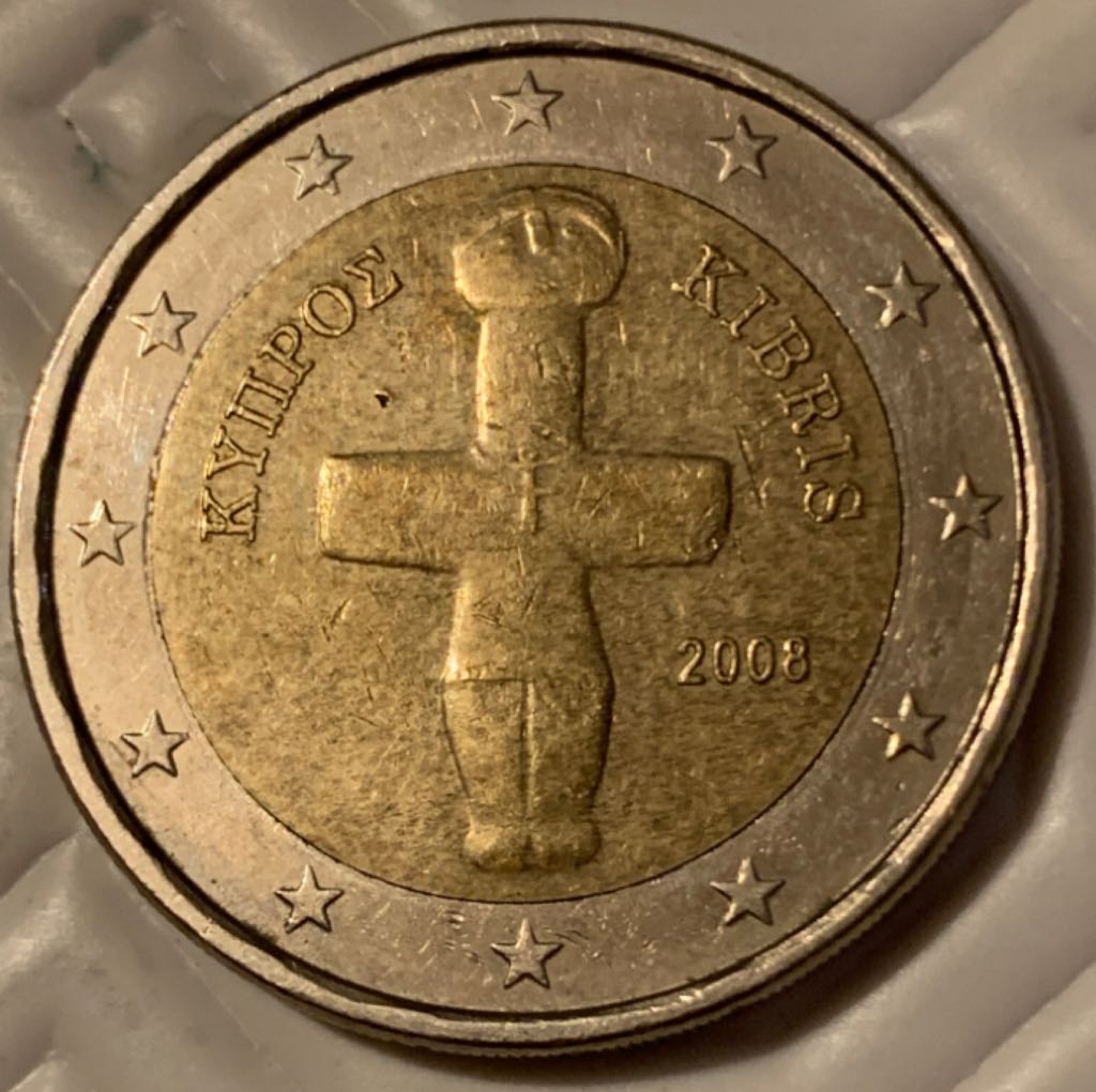 175 Jahre Bundesverfassung