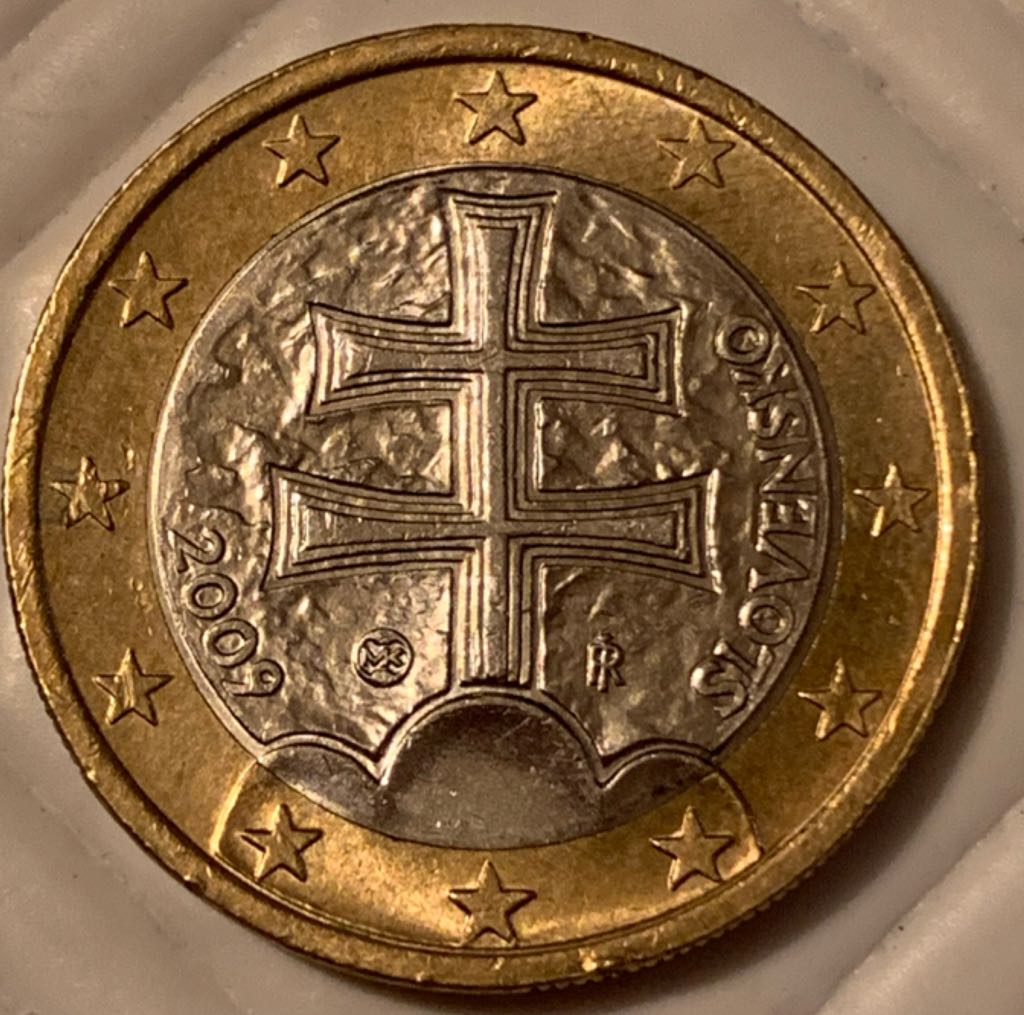 American 1804 Dollar America’s Most Valuable Coin!  Replica Coin