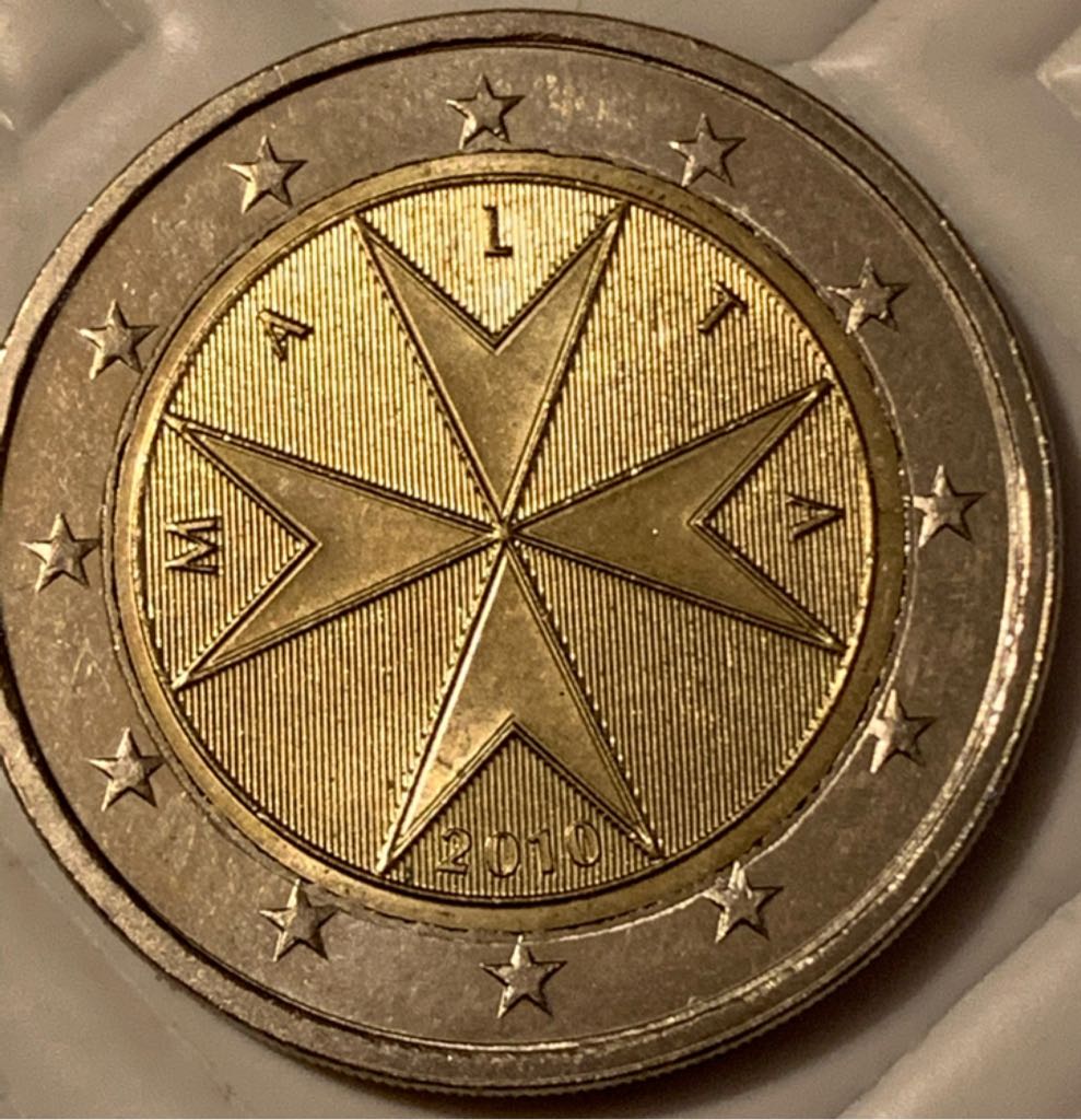 1982S Kennedy | proof