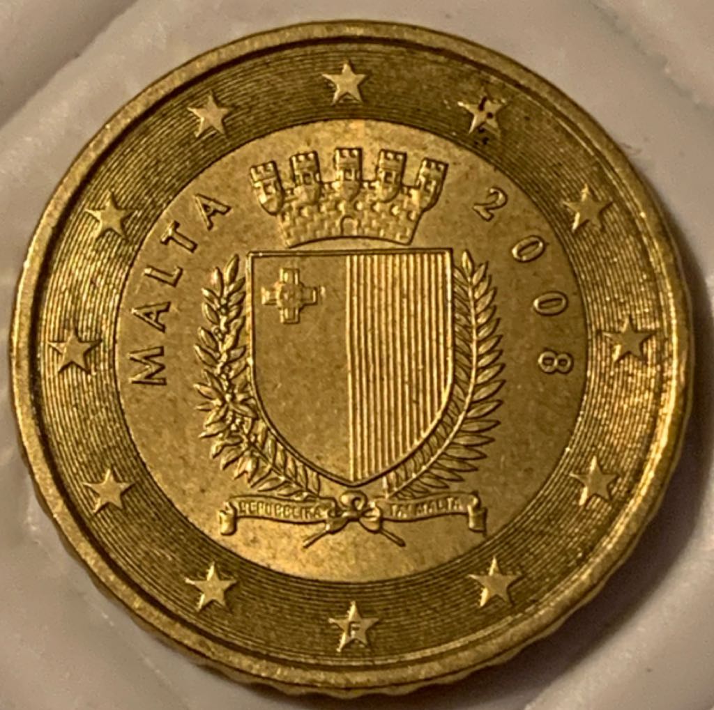 Jabba The Hutt Coin