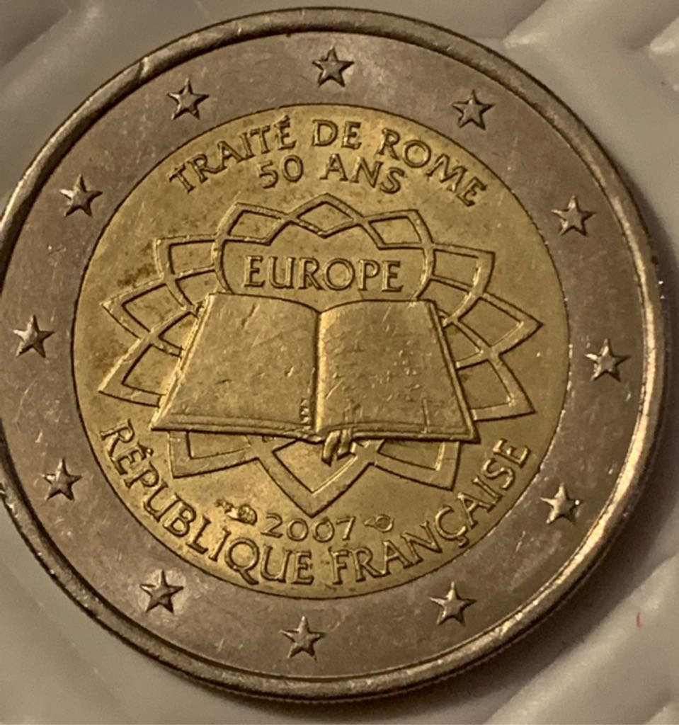 Mickey & Friends - Sorcerer’s Apprentice Mickey