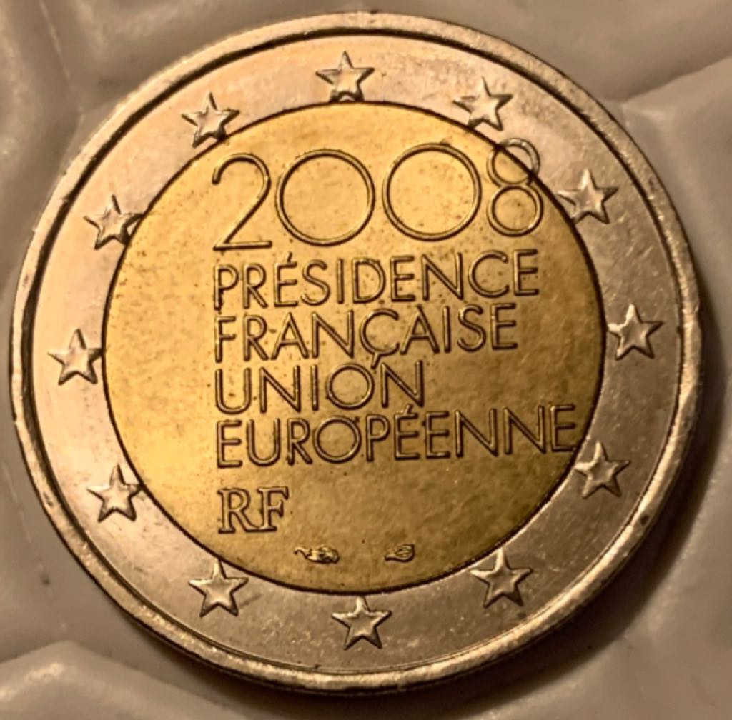 Ireland 20 Euro Cents