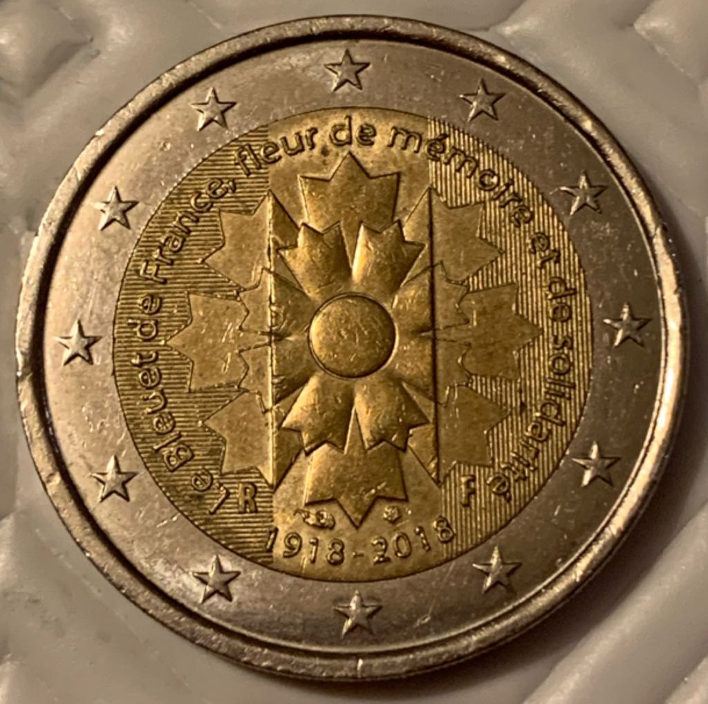 The Railway Heritage - SAR 520 Class