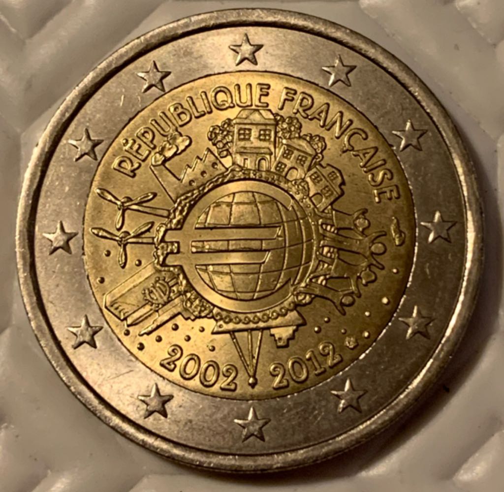 Hawthorne Coin Exposition