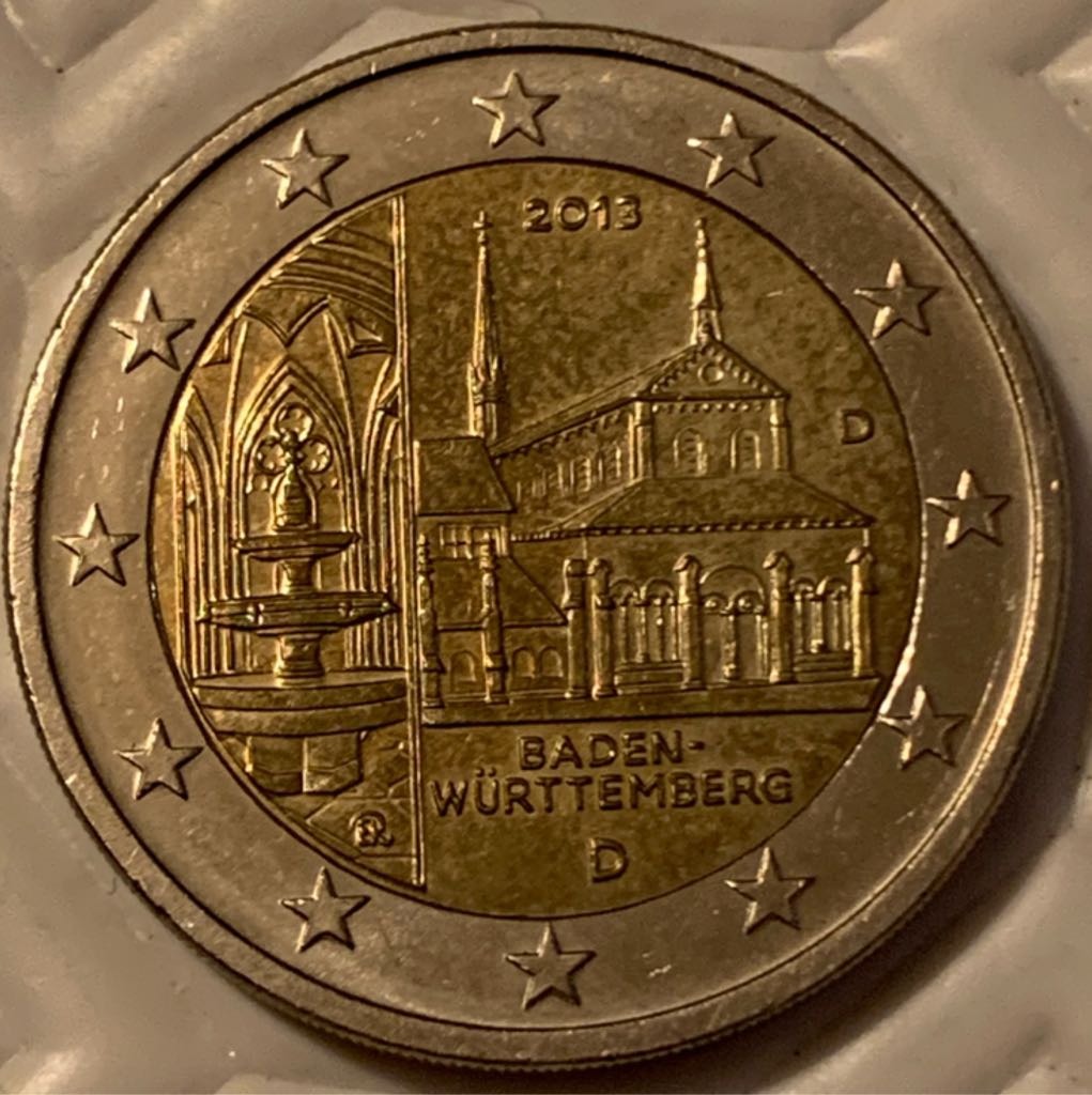 John Wick Continental