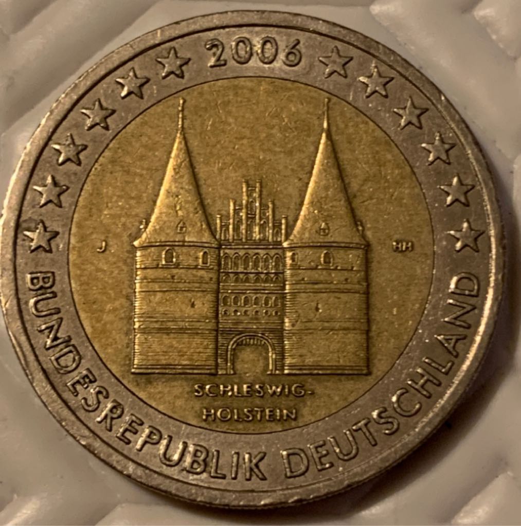 Walking Liberty Half Dollar 1943.D