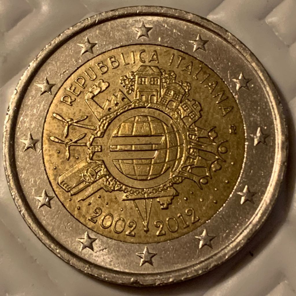 Qinghai - Tibet Railway