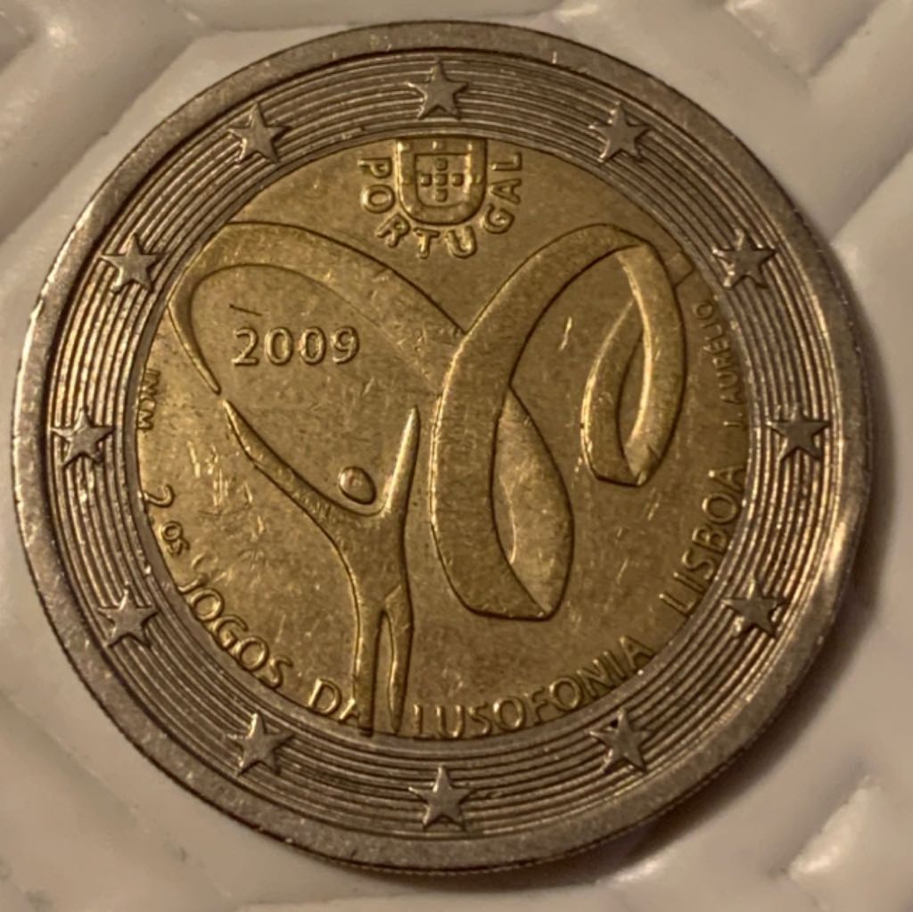 Indian head 1/4 oz silver round #195