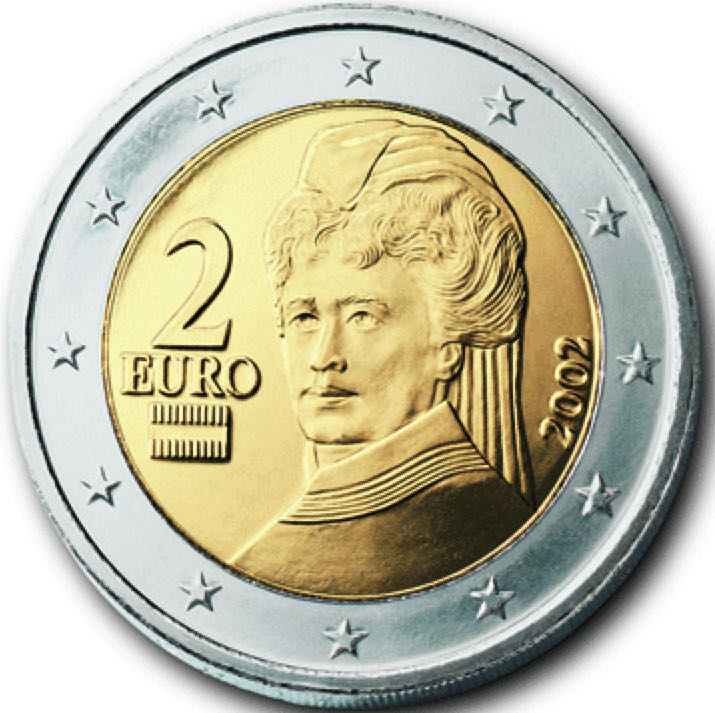 Nickel Westward Journey