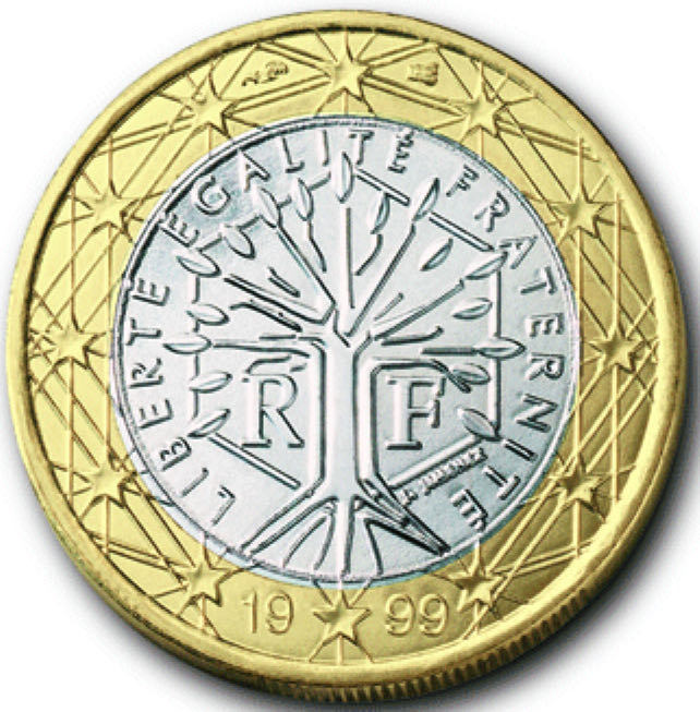 Universal Studios (2023) - Transformers Bumblebee