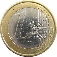 France 1 Euro  coin collectible - Main Image 2