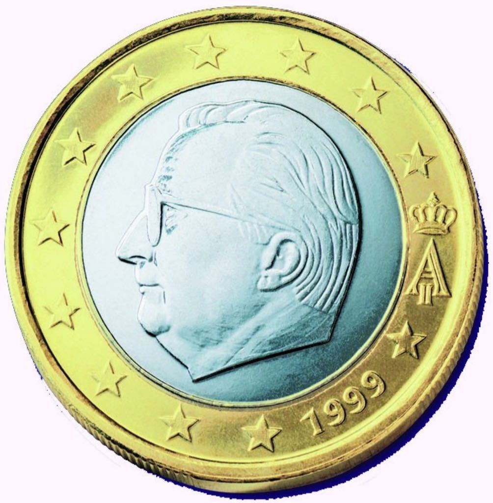 Ginger Meggs Celebrating 100 Yrs