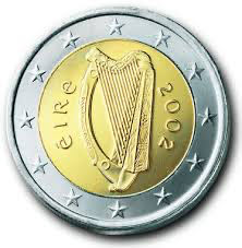 Roman Imperial 337-361 AD