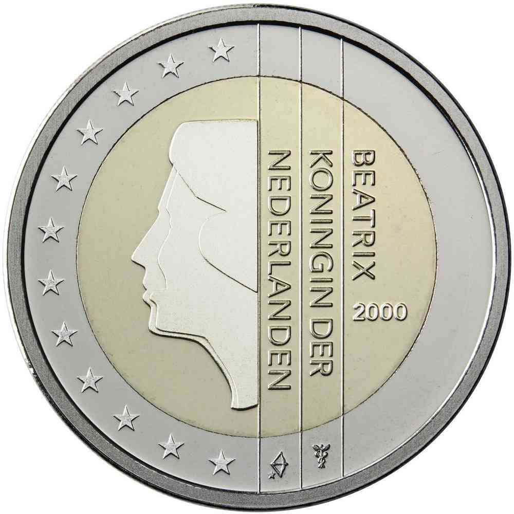 2023 1 oz American Silver Eagle Coin (BU)