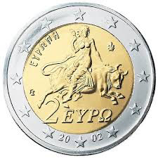 Haunted Mansion - Hitchhiking Ghosts