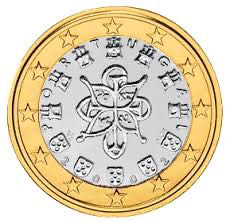 Shell’s States of the Union Coin Game - South Dakota