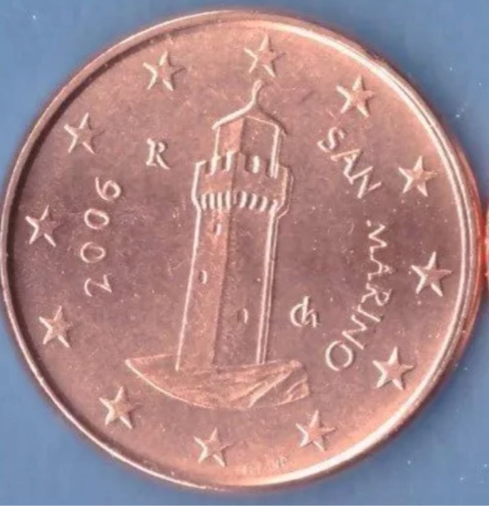 50 Anniversary of Long Tan