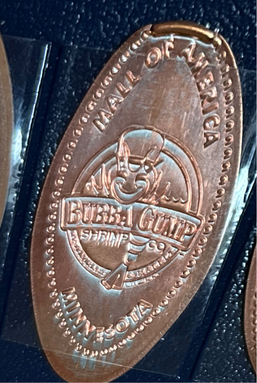 Canada Maple, 1oz, 2023, $5, #193