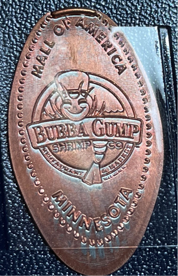 Minnesota  coin collectible - Main Image 4