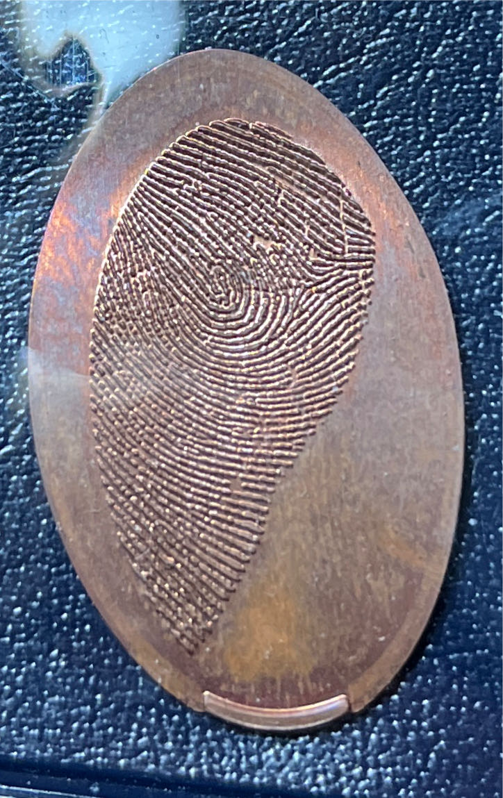 Canada Maple Leaf - 2020 1 Oz Toned