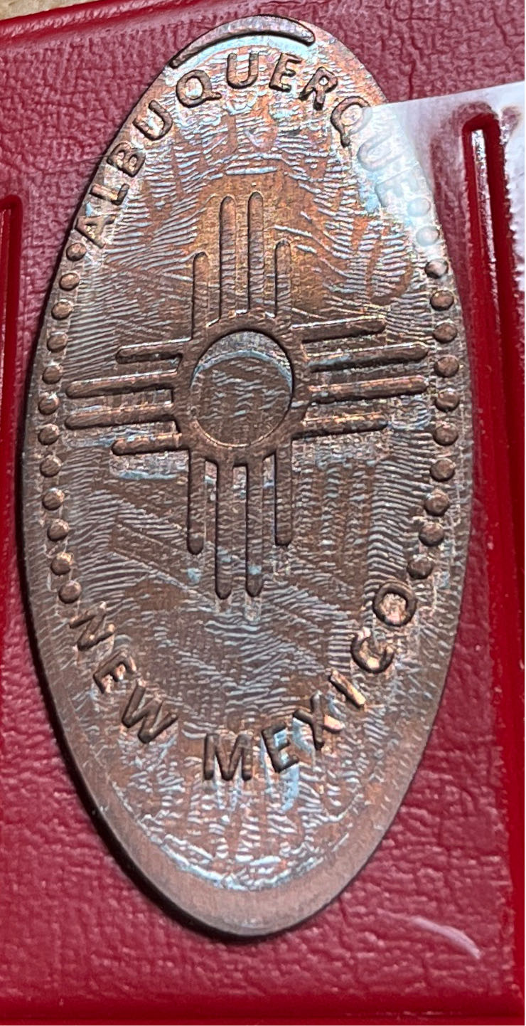 Myth 2025 | Double Phoenix