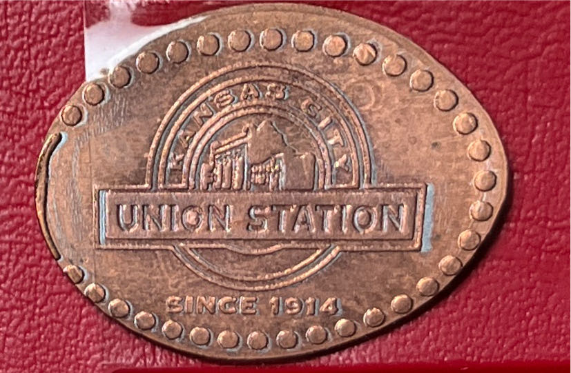 ”the Praying Bear Ty Beanie Baby ”hope” The Praying Baby ” Hope ”the Rare 4213 Tag Errors With Retired 1999 Errors. Mint Vintage “hope” & Condition