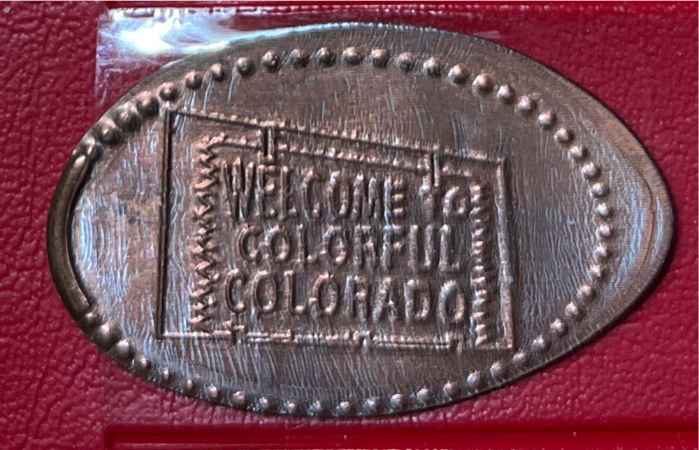 California State Numismatic Association