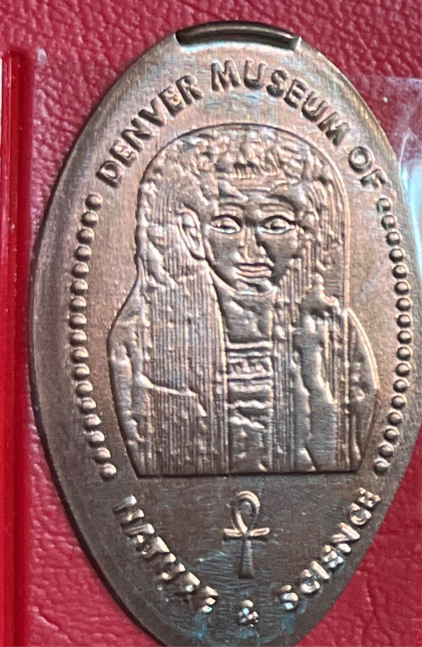 Obsolete Coins Of Yesteryear