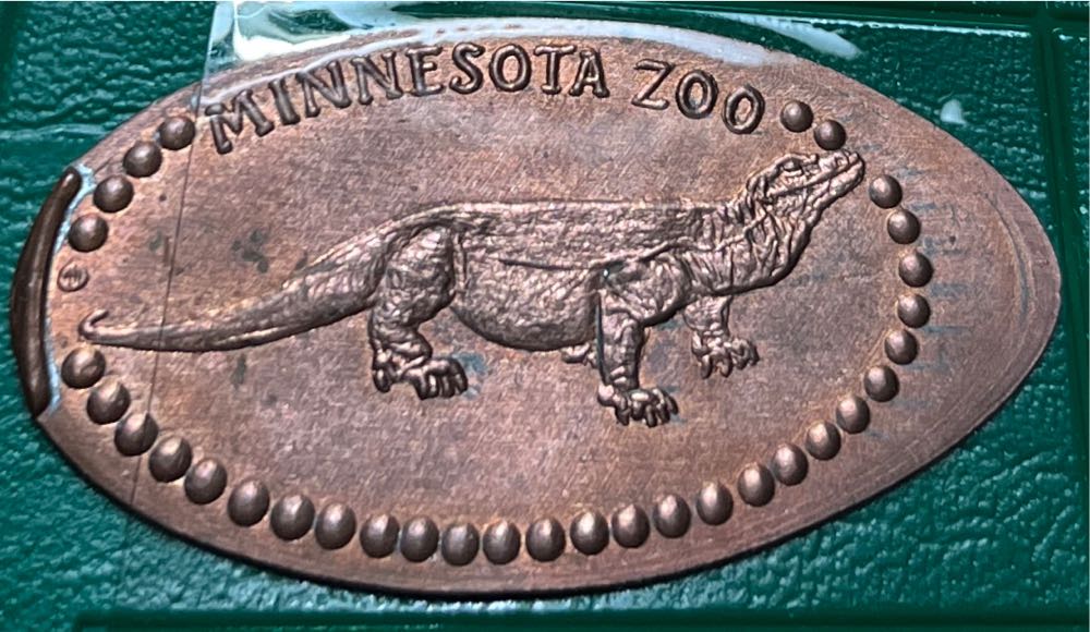 2019 50p Sherlock Holmes