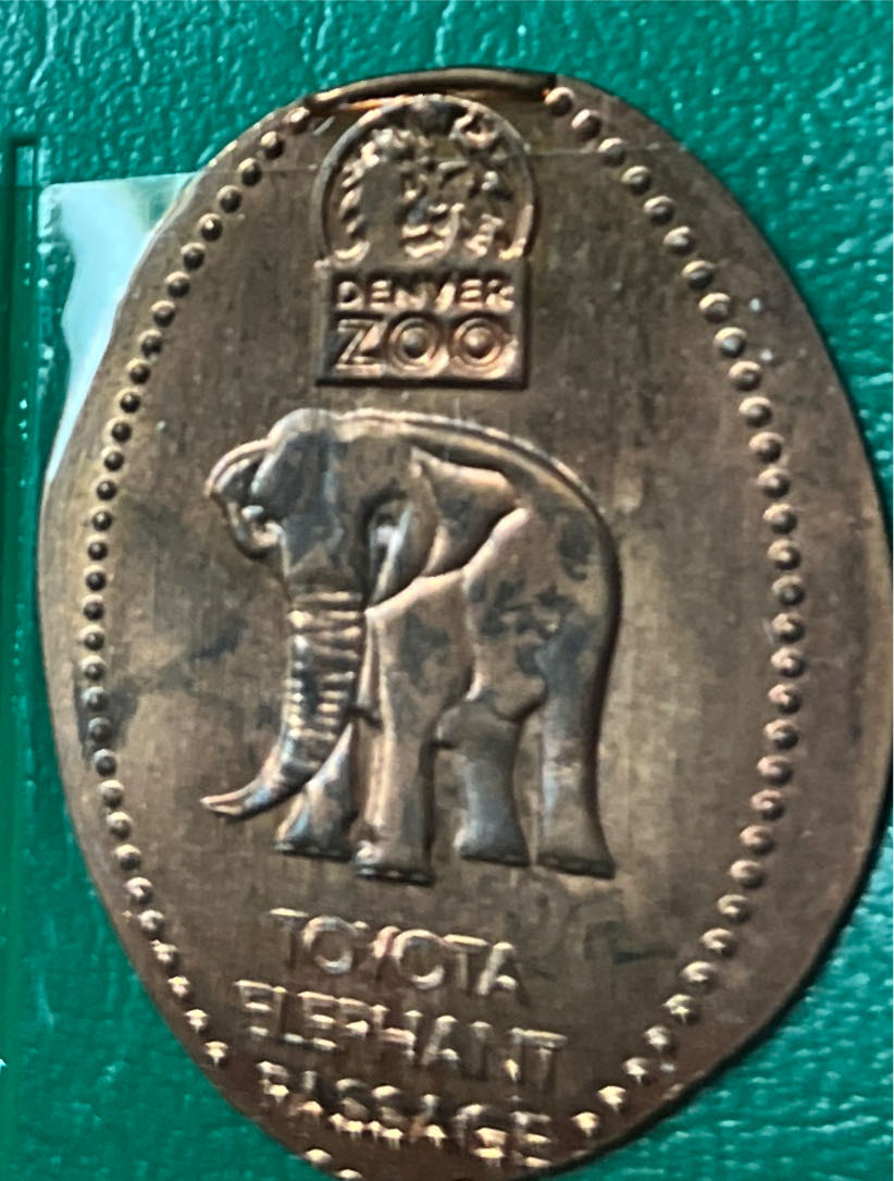 Wilson Just Words Instructor Manual Hardbound