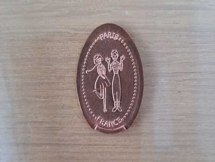 Boomtown Casino & Hotel