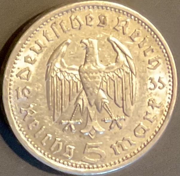 Rogers, Arkansas Pig Trail Harley Davisdon Poker Chip