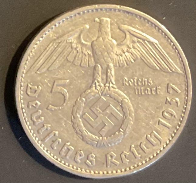 Baby Ty Original Beanie Babies 4254 Lips Fish Beanie Baby Lips The Fish Toy Retired Rare With Errors Stuffed Mint Tags March Plush ”lips” Pe Vintage Tag 8 Inch New And & Tropical Pellets Tag Holographic Tag! Free Shipping Animal 15