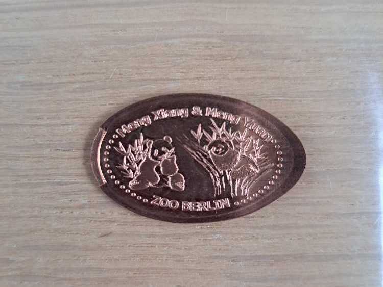 50 Anniversary of Long Tan