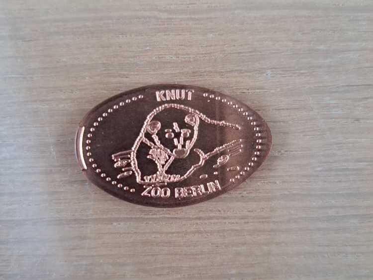 Monroe And Adams Commemorative Half Dollar - 1923 S