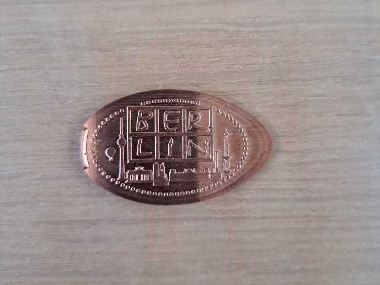 1 Oz Hoover Silver Bar