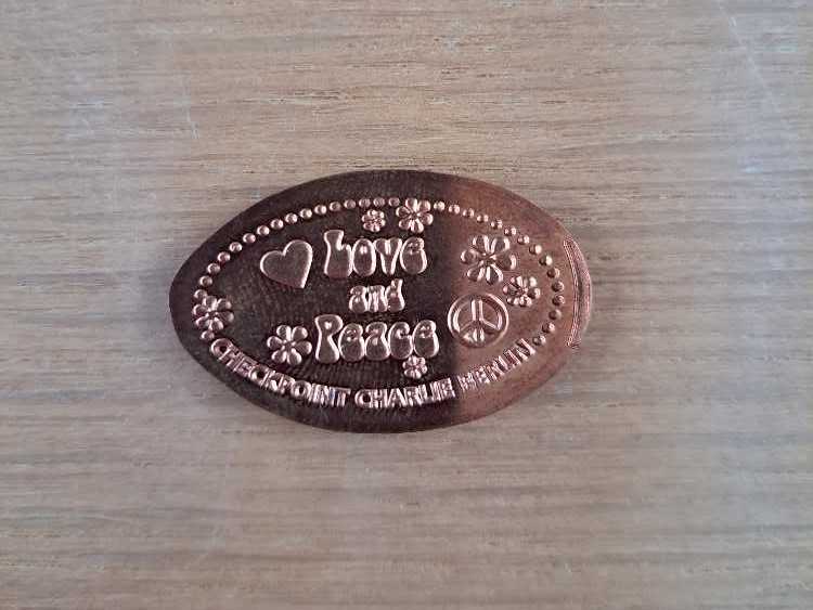 2020 Chronos Panta Rhei