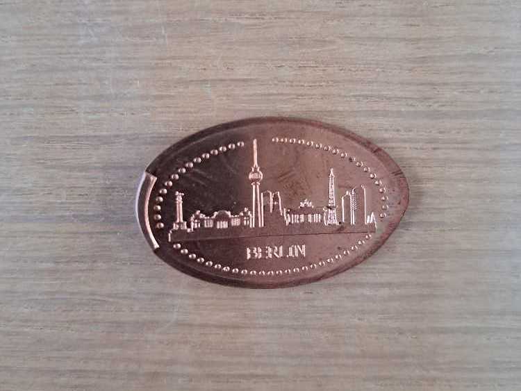 Supermarine Spitfire 1 Oz Silver