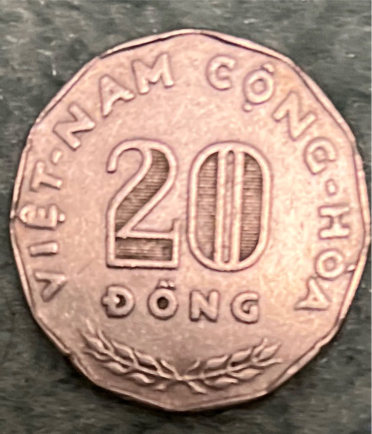 Austrian Philharmonic Silver 2023, 1.5 euro, #121