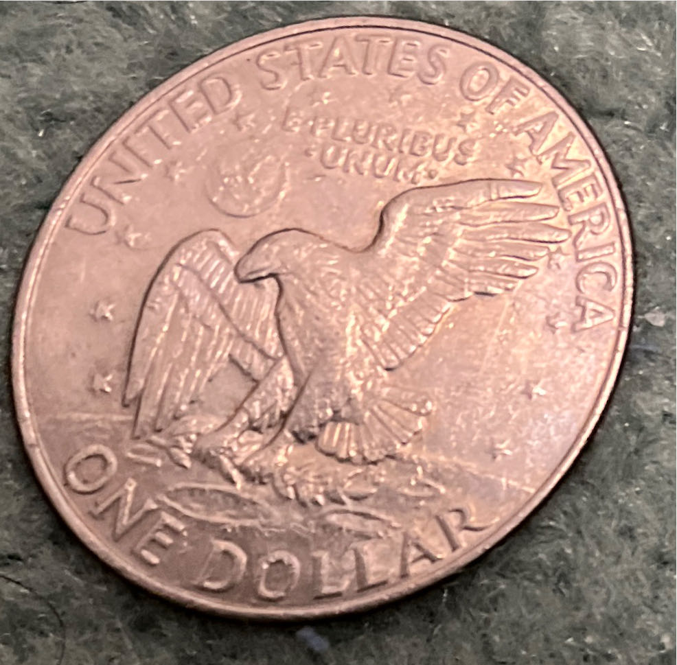 Centavos 50¢ | 1946D NGC